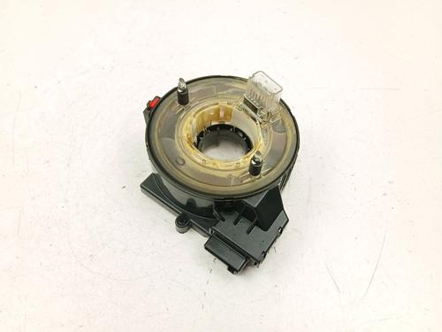 Squib airbag VW PASSAT B6 Variant (3C5) 2.0 TDI | BP29592778C102 