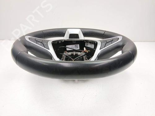 Ratt RENAULT CAPTUR II (HF_) TCe 130 (HFMF) | BP27612171C49 - Image 5