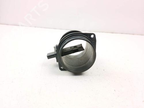 Mass air flow sensor FORD FOCUS II (DA_, HCP, DP) 1.8 TDCi | BP32397845M95 - Image 3