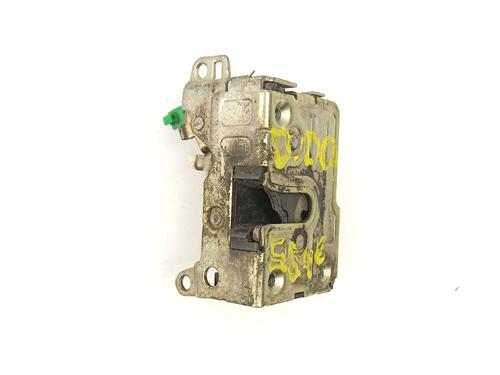 Front right lock RENAULT MASTER II Van (FD) 2.2 dCI 90 | BP18043297C97 