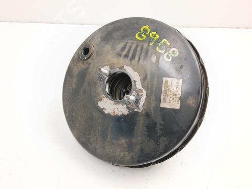 Used Servo brake Servo brake PEUGEOT 306 Hatchback (7A, 7C, N3, N5) [1993-2003] 33654919 33654919