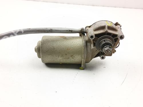 Front wiper motor TATA SAFARI (42_FD) | BP11235526M29