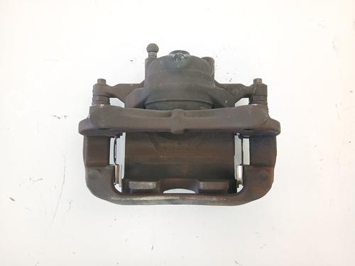 Left front brake caliper CHEVROLET ORLANDO (J309) 2.0 D | BP37518771M105 - Image 7
