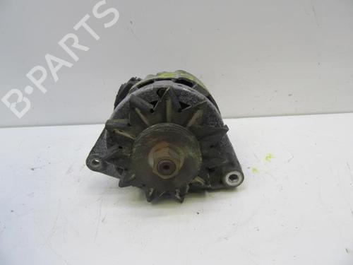 Alternator CITROËN VISA 11 E | BP20120335M7