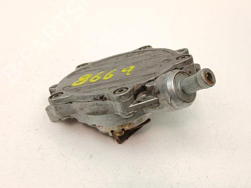 Vacuum pump BMW 3 (E90) 320 i | BP26327860M80 