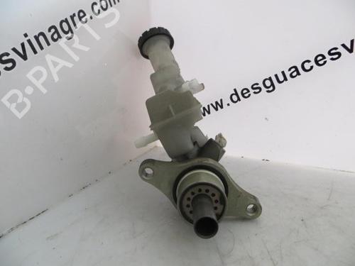 Used Brake master cylinder Brake master cylinder 37441046 37441046