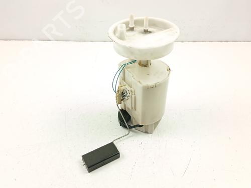 BP30968516M76 main image