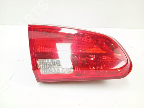 Left tailgate light KIA CEE'D (JD) 1.4 CRDi 90 | BP37792699C79 - Image 3