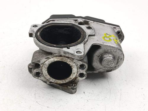Egr VW PASSAT B6 Variant (3C5) 2.0 TDI | BP29641368M69 - Image 4