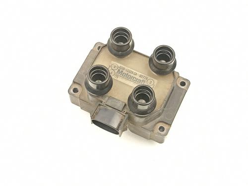 Used Ignition coil FORD ESCORT [1992-2004]  16153481