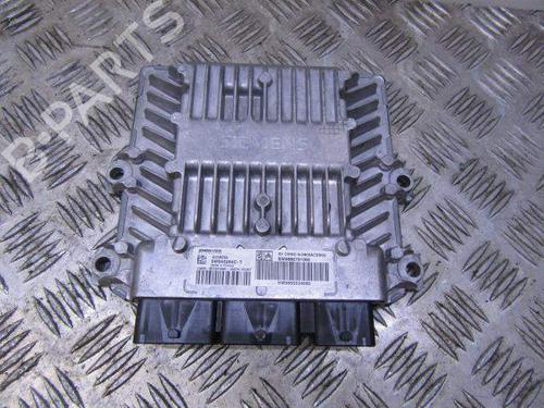 Used Control unit Control unit 20120082 20120082