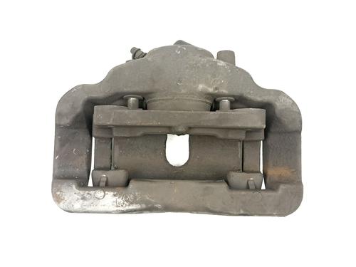 Right front brake caliper BMW 7 (E65, E66, E67) 745 i, Li | BP24843591M104 