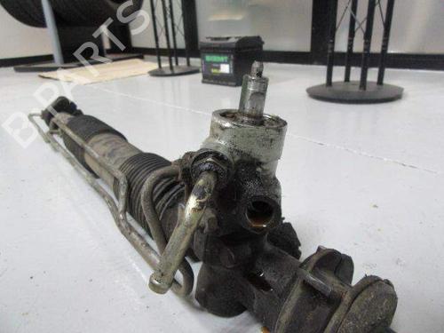 Steering rack OPEL VECTRA A (J89) 2.0 i Cat (F19, M19) | BP9805228M22 - Image 2