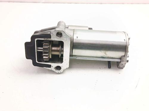 Starter FORD MONDEO III (B5Y) 2.0 16V TDDi / TDCi | BP34350027M8 - Image 7