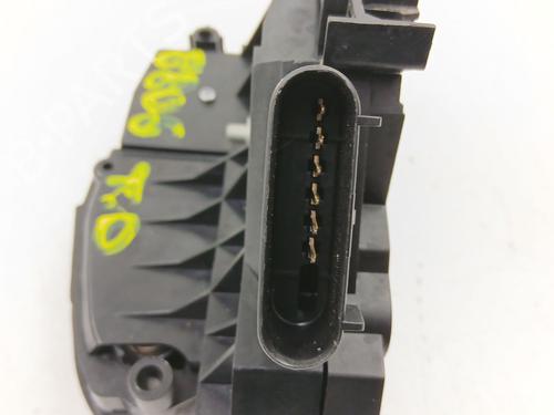Rear right lock VOLVO S60 II (134) D4 | BP29827134C99