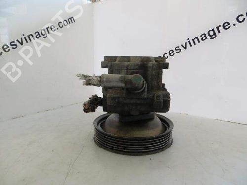 Used Steering pump Steering pump 11956119 11956119