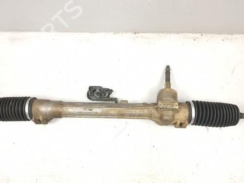 Steering rack FIAT PUNTO (188_)  | BP12953078M22 