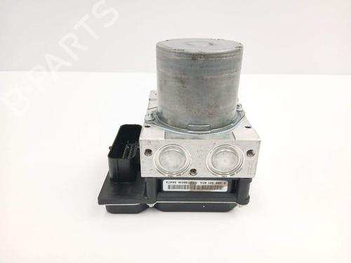 ABS pump BMW 3 Coupe (E92) 320 d xDrive | BP40260588M43 - Image 4