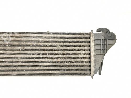Intercooler BMW X5 (E53) 3.0 d | BP28678969M30