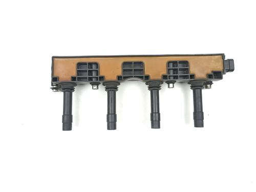 Ignition coil OPEL MERIVA A MPV (X03) 1.6 16V (E75) | BP20074907M94 