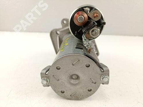Startmotor DACIA SANDERO II  | BP10565131M8 