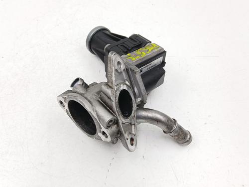 Used Egr FORD TRANSIT CUSTOM V362 Van (FY, FZ) 2.2 TDCi (100 hp) 27517248