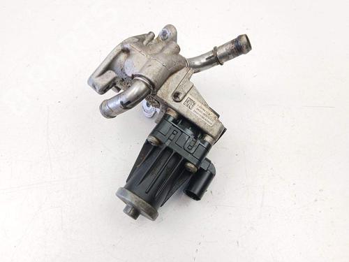 Used Egr Egr 27278475 27278475