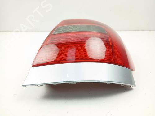 Right taillight AUDI A4 B5 (8D2) | BP32163725C35 - Image 3