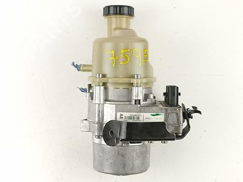 steering-pump-dacia-sandero-ii-491101552r-2012-10565135 main image