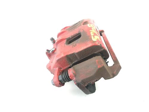 Left front brake caliper CHEVROLET CAPTIVA (C100, C140) 2.2 D | BP25495557M105 - Image 6