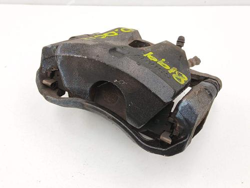 Used Right front brake caliper Right front brake caliper 26523771 26523771