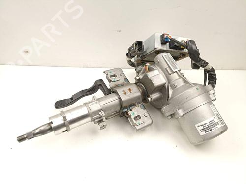 steering-pump-kia-carens-iv-2013-23079284 main image
