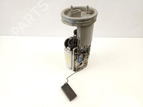 fuel-pump-vw-passat-b55-3b3-2000-2001-2002-2003-2004-2005-25798634 main image