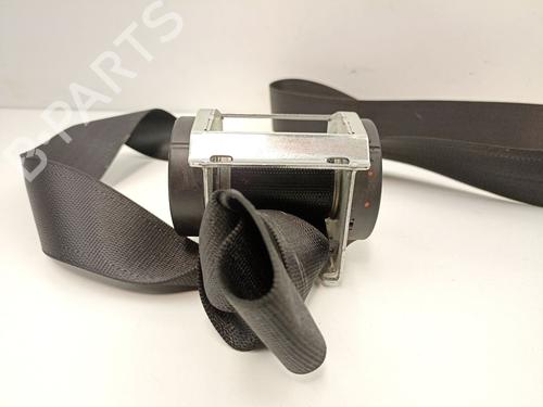Front right seatbelt OPEL ASTRA H GTC (A04) 1.6 (L08) | BP18074535I25 