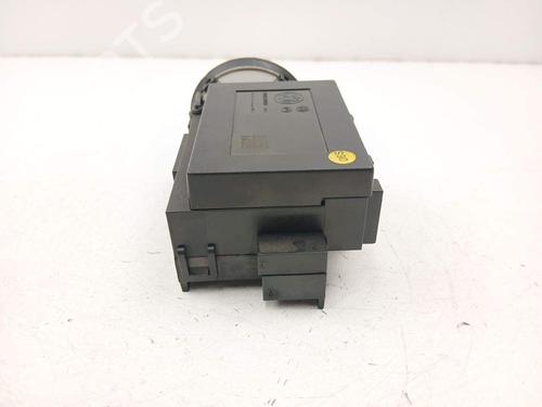 Ignition barrel VW PASSAT B6 (3C2) 2.0 FSI | BP32482851M48 - Image 6