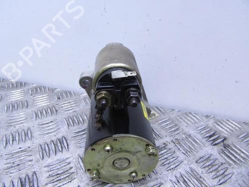 Starter HYUNDAI ELANTRA III (XD) 1.6 | BP20120135M8 