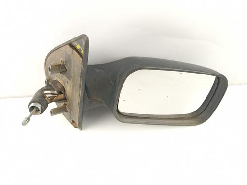 Right mirror FIAT PUNTO (176_)  | BP12998930C27 