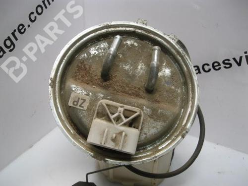 Fuel pump OPEL CORSA B (S93) 1.7 D (F08, F68, M68) | BP12098826M76 