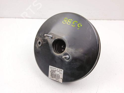 Used Servo brake Servo brake 30882742 30882742