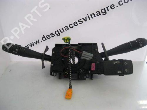 Used Steering column stalk Steering column stalk 20116339 20116339