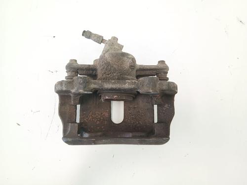 Left front brake caliper SEAT CORDOBA (6L2) | BP37610963M105 - Image 7