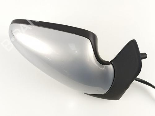 Right mirror FORD GALAXY I (WGR)  | BP13019887C27 