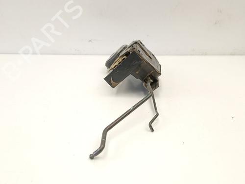Front left lock HYUNDAI TERRACAN  | BP18043301C98 