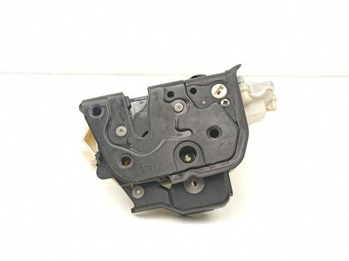 Rear right lock AUDI A4 B7 (8EC) 2.0 TDI 16V | BP15256712C99 
