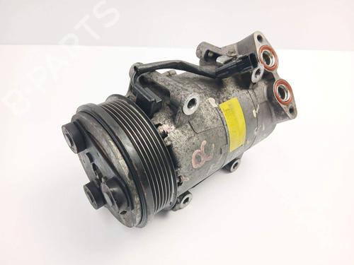 ac-compressor-ford-focus-ii-da_-hcp-dp-2004-2005-2006-2007-2008-2009-2010-2011-2012-2013-40299577 main image