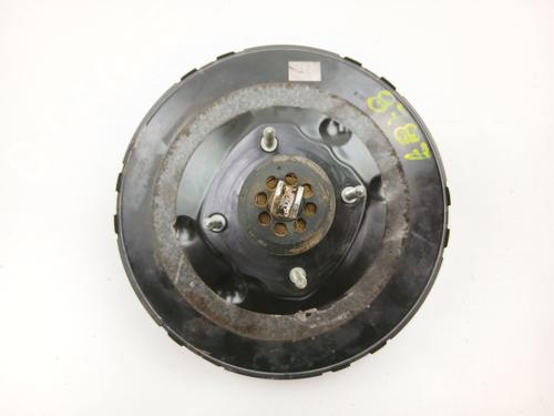 Bremseservo CITROËN BERLINGO MULTISPACE (B9) 1.6 HDi 110 | BP29808564M42 