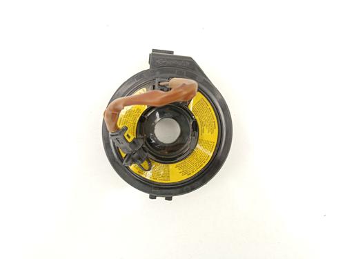Squib airbag KIA PICANTO I (SA) 1.0 | BP25472160C102 
