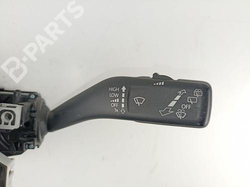 Steering column stalk SEAT LEON (1P1)  | BP11986058I23 