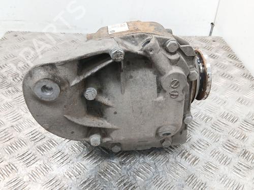 Rear differential BMW 3 (E90) 320 d | BP32343178M24 - Image 6