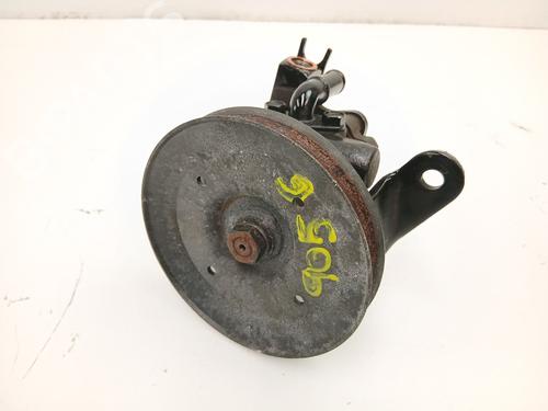 Used Steering pump Steering pump 37447436 37447436